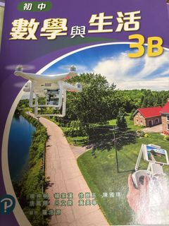 （分類：）位於 。 由 eldasssss 提交（商品編號 1432320272，圖片 1）。簡介： 。