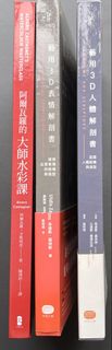 （分類：）位於 。 由 relaxa1891 提交（商品編號 1432252419，圖片 1）。簡介： 。