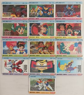 （分類：）位於 。 由 peterpen. 提交（商品編號 1432345663，圖片 1）。簡介： 。