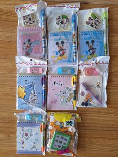 （分類：）位於 。 由 kennis2004 提交（商品編號 1432305125，圖片 1）。簡介： 。