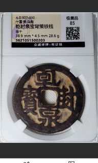 （分類：）位於 。 由 kinpong2 提交（商品編號 1432335133，圖片 1）。簡介： 。