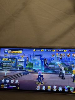 （分類：）位於 。 由 as45612 提交（商品編號 1432355718，圖片 1）。簡介： 。