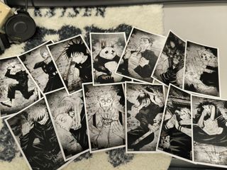 （分類：）位於 。 由 stopchan 提交（商品編號 1432285744，圖片 1）。簡介： 。