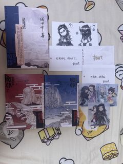 （分類：）位於 。 由 teakk 提交（商品編號 1432355337，圖片 1）。簡介： 。