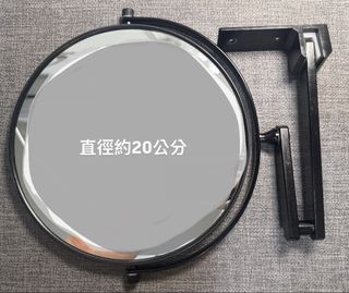 由 yo1ee (刊登 ID 1432280200，圖片 1) 提交，位於 的 (類別：)，說明：。
