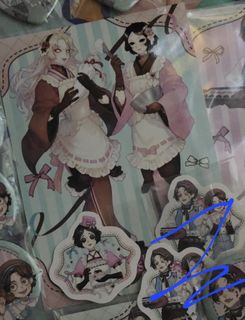 （分類：）位於 。 由 ssssssss899 提交（商品編號 1432344954，圖片 1）。簡介： 。