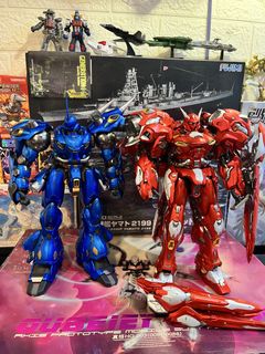 （分類：）位於 。 由 sideshow88 提交（商品編號 1432264198，圖片 1）。簡介： 。