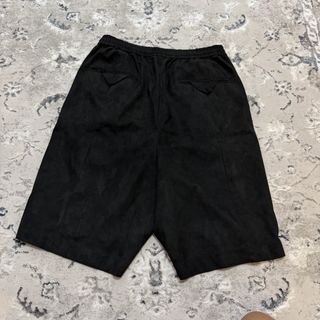 由 yessecondhandgoods (刊登 ID 1432293160，圖片 1) 提交，位於 的 (類別：)，說明：。