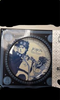 （分類：）位於 。 由 jojokuso 提交（商品編號 1432290481，圖片 1）。簡介： 。