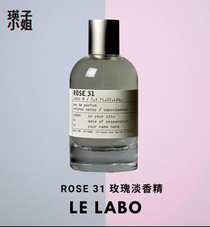 由 3wmbn3vteh (刊登 ID 1432343198，圖片 1) 提交，位於 的 (類別：)，說明：。