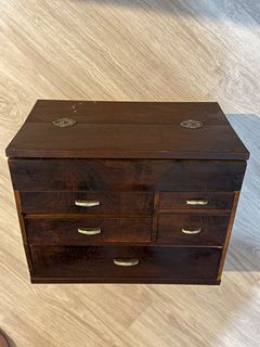 （分類：）位於 。 由 fannyhung321 提交（商品編號 1432371829，圖片 1）。簡介： 。