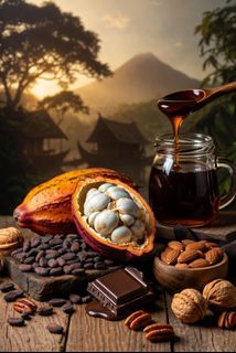 （分類：）位於 。 由 jm79.coffee 提交（商品編號 1432235564，圖片 1）。簡介： 。