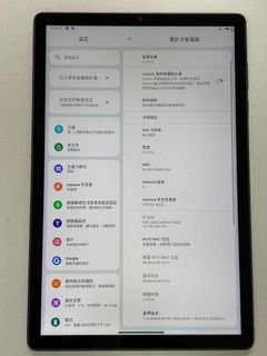 （分類：）位於 。 由 rerefactoryoutlet 提交（商品編號 1432245740，圖片 1）。簡介： 。