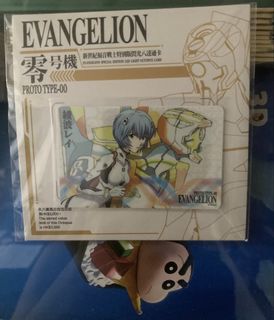 （分類：）位於 。 由 seafoodson 提交（商品編號 1432252567，圖片 1）。簡介： 。