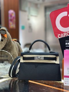 （分類：）位於 。 由 360_Luxury 提交（商品編號 1432314940，圖片 1）。簡介： 。