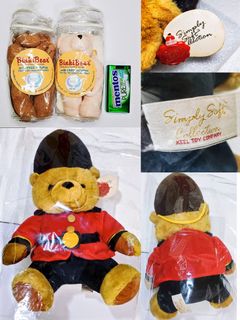 （分類：）位於 。 由 toy678 提交（商品編號 1432204725，圖片 1）。簡介： 。
