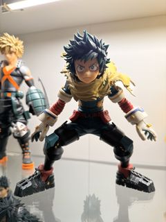 （分類：）位於 。 由 chris9281 提交（商品編號 1432375152，圖片 1）。簡介： 。