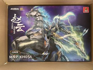 （分類：）位於 。 由 tsimon 提交（商品編號 1432384091，圖片 1）。簡介： 。