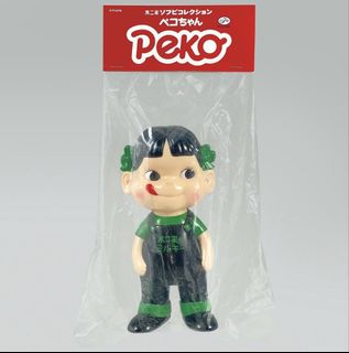 （分類：）位於 。 由 ghiblibaby 提交（商品編號 1432207761，圖片 1）。簡介： 。