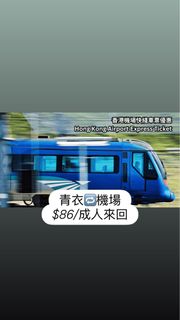 （分類：）位於 。 由 kkbpat 提交（商品編號 1432280198，圖片 1）。簡介： 。