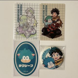 （分類：）位於 。 由 berylyiu 提交（商品編號 1432243873，圖片 1）。簡介： 。