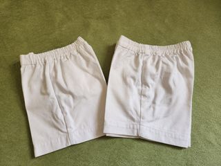（分類：）位於 。 由 always0nthego 提交（商品編號 1432286959，圖片 1）。簡介： 。