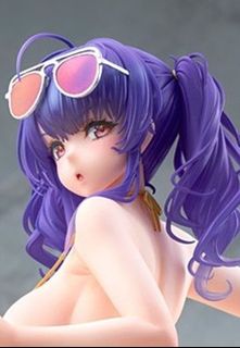 （分類：）位於 。 由 BIOS12 提交（商品編號 1432205256，圖片 1）。簡介： 。
