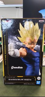 （分類：）位於 。 由 ravinyaa 提交（商品編號 1432205907，圖片 1）。簡介： 。