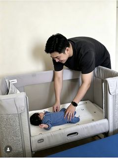 （分類：）位於 。 由 jh.baby.shop 提交（商品編號 1432295815，圖片 1）。簡介： 。