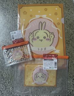 （分類：）位於 。 由 forgivenforgot 提交（商品編號 1432306810，圖片 1）。簡介： 。