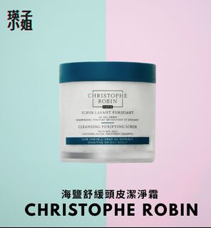 由 3wmbn3vteh (刊登 ID 1432366118，圖片 1) 提交，位於 的 (類別：)，說明：。