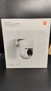 （分類：）位於 。 由 tt_work 提交（商品編號 1432315835，圖片 1）。簡介： 。