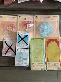 （分類：）位於 。 由 hippo_shop 提交（商品編號 1430259560，圖片 1）。簡介： 。