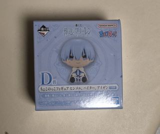 （分類：）位於 。 由 vanessaaa_____ 提交（商品編號 1432373989，圖片 1）。簡介： 。