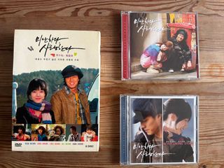 （分類：）位於 。 由 dear20 提交（商品編號 1420433208，圖片 1）。簡介： 。