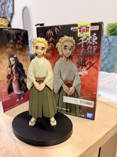 （分類：）位於 。 由 kathytwt 提交（商品編號 1432234397，圖片 1）。簡介： 。