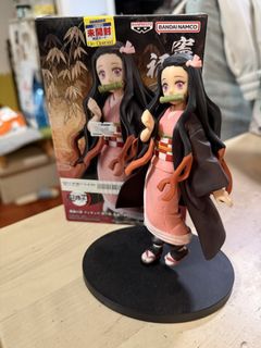 （分類：）位於 。 由 kathytwt 提交（商品編號 1432235692，圖片 1）。簡介： 。