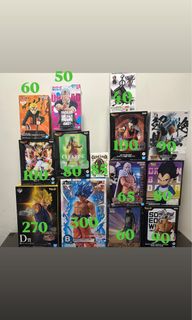 （分類：）位於 。 由 big0ick 提交（商品編號 1429230574，圖片 1）。簡介： 。