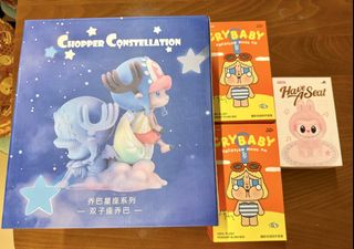 （分類：）位於 。 由 therealgorilla 提交（商品編號 1432199050，圖片 1）。簡介： 。