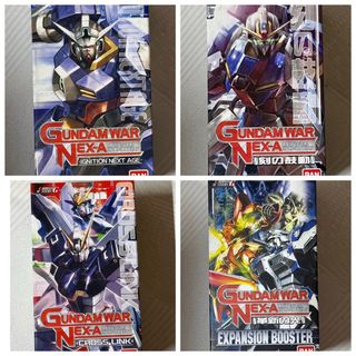 （分類：）位於 。 由 card_fantasy_lab 提交（商品編號 1432360713，圖片 1）。簡介： 。