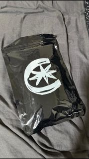 （分類：）位於 。 由 timooooooooo 提交（商品編號 1432367944，圖片 1）。簡介： 。