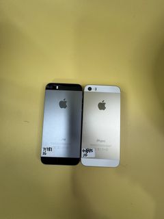 （分類：）位於 。 由 okfixstudio 提交（商品編號 1432296277，圖片 1）。簡介： 。