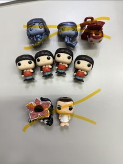 由 box89 (刊登 ID 1432227021，圖片 1) 提交，位於 的 (類別：)，說明：。