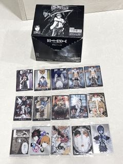 （分類：）位於 。 由 kuroneko__ 提交（商品編號 1432385988，圖片 1）。簡介： 。