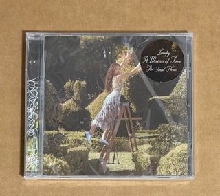 （分類：）位於 。 由 hkvinyllp 提交（商品編號 1432301897，圖片 1）。簡介： 。