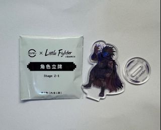 （分類：）位於 。 由 koppy7 提交（商品編號 1432305016，圖片 1）。簡介： 。
