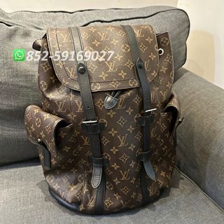 （分類：）位於 。 由 horoluxe 提交（商品編號 1432269972，圖片 1）。簡介： 。
