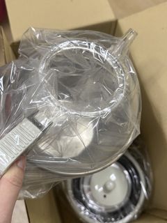 由 lyccccc (刊登 ID 1432350513，圖片 1) 提交，位於 的 (類別：)，說明：。