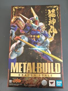 （分類：）位於 。 由 tiggerlok88 提交（商品編號 1432201214，圖片 1）。簡介： 。