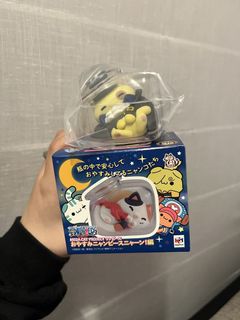 （分類：）位於 。 由 hidexeh 提交（商品編號 1432325086，圖片 1）。簡介： 。